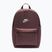 Cityrucksack Nike Heritage 23 l tattoo/white
