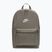 Cityrucksack Nike Heritage 23 l light army/white