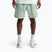 Herren-Shorts Nike Court Dri-Fit Heritage steam