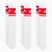Socken Nike Everyday Elevated multi color 900