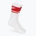 Socken Nike Everyday Elevated multi color 900