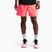 Herren-Tennisshorts Nike Court Dri-Fit Victory 7" hot lava/black