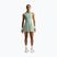 Tenniskleid Nike Victory Dri-Fit steam/white