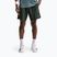 Herren-Tennisshorts Nike Court Dri-Fit Advantage 6" black spruce/white