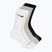 Socken Nike Everyday Elevated multi color 903