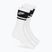 Nike Everyday Elevated Socken multi 3 Pack Farbe 901