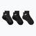 Socken Nike Everyday Elevated multi color 902