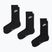 Socken Nike Everyday Elevated multi color 902