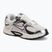 Schuhe Nike V5 RNR phantom/moon particle/phantom