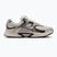 Kinderschuhe Nike V5 RNR phantom/moon particle/phantom