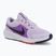 Schuhe Nike Star Runner 5 violet mist/bright violet/purple dynasty