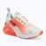 Schuhe Nike Air Max 270 barely green/hot lava/black