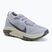 Damen-Laufschuhe Nike ACG Zegama Trail ghost/sea glass/smoke grey/cement grey