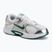 Schuhe Nike V5 RNR whitevast grey/malachite