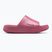 Badelatschen Nike Calm 2.0 Premium peony/peony