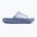 Badelatschen Nike Calm 2.0 Premium ghost/ghost
