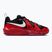 Kinderschuhe Nike S.T. Dynamite black/university red/gym red/white
