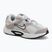 Schuhe  Nike V5 Runner Suede off white/college grey/off white
