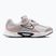 Schuhe  Nike V5 Runner Suede off white/college grey/off white