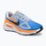 Herren-Laufschuhe Nike Structure Plus hydrogen blue/blue crystal/off noir