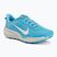 Herren-Laufschuhe Nike ACG Pegasus Trail balightic blue/light orewood brown/summit white