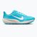 Herren-Laufschuhe Nike ACG Pegasus Trail balightic blue/light orewood brown/summit white
