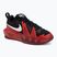 Kinderschuhe Nike S.T. Dynamite black/university red/gym red/white