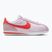 Damen-Schuhe Nike Cortez pink foam/white/safety orange/light crimson