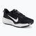 Herren-Laufschuhe Nike ACG Pegasus Trail black/anthracite/summit white