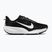 Herren-Laufschuhe Nike ACG Pegasus Trail black/anthracite/summit white