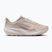 Herren-Laufschuhe Nike ACG Pegasus Trail cream ii/light orewood brown/cream ii