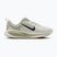 Laufschuhe Nike Vomero 18 spruce aura/jade horizon/black spruce