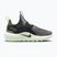 Kinderschuhe Nike Flex Runner 4 pencil point/black/volt ice/anthracite