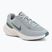Schuhe Nike Uplift SC light pumice/phantom/mineral slate