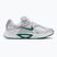 Schuhe Nike V5 RNR whitevast grey/malachite