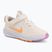 Kinderschuhe Nike Star Runner 5 chalk/sail/light magenta/orange pulse