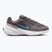 Kinderschuhe Nike Uplift SC cave stone/summit white/university blue