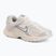 Schuhe Nike V5 RNR chalk/sail/pencil point/chalk