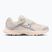 Schuhe Nike V5 RNR chalk/sail/pencil point/chalk