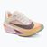 Laufschuhe für Damen Nike Zoom Fly 6 sail/light magenta