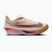 Laufschuhe für Damen Nike Zoom Fly 6 sail/light magenta