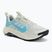 Herren-Laufschuhe Nike Wildhorse 10 sea glass/black spruce/baltic blue