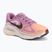 Laufschuhe für Damen Nike Structure Plus light magenta/orange pulse/pink foam/tattoo