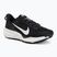 Laufschuhe für Damen Nike ACG Pegasus Trail black/anthracite/summit white