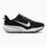 Laufschuhe für Damen Nike ACG Pegasus Trail black/anthracite/summit white