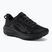 Laufschuhe für Damen Nike ACG Pegasus Trail black/anthracite/black