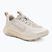 Herren-Laufschuhe Nike Wildhorse 10 light orewood brown/safety orange/cream li