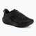 Herren-Laufschuhe Nike ACG Pegasus Trail black/anthracite/black
