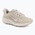Laufschuhe für Damen Nike ACG Pegasus Trail cream ii/light orewood brown/cream ii