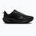 Laufschuhe für Damen Nike ACG Pegasus Trail black/anthracite/black